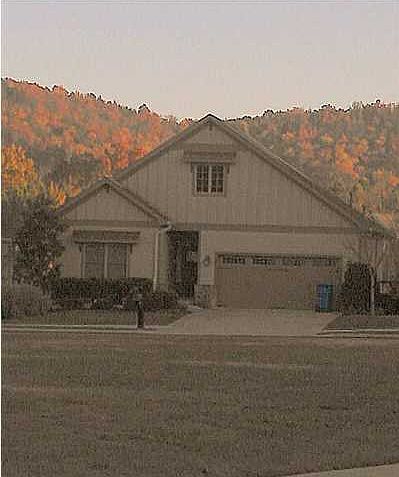 1st image of 9524 Leyland Dr