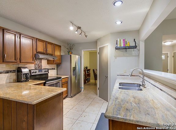 4th image of 5123 Campe Verde Dr