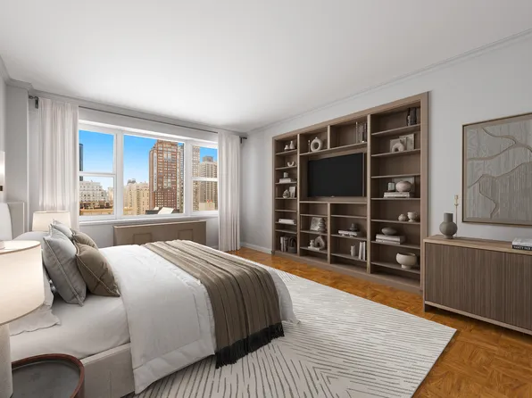 650 Park Avenue image 28 of 34