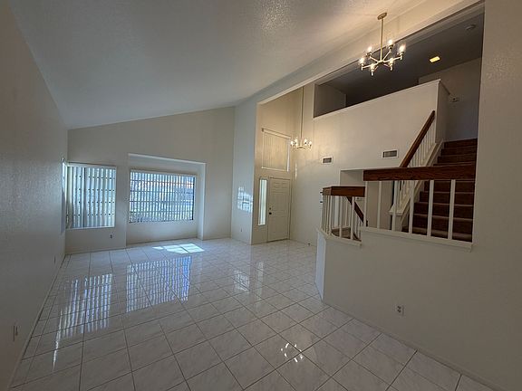 2nd image of 7487 Palermo Ave