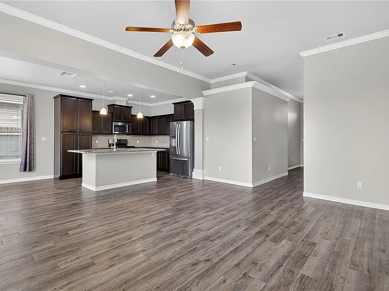 2126 Oso Bay Preserve Dr — Photo 5
