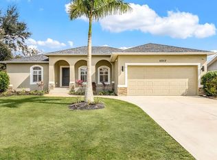 10317 Willig Ave, Englewood, FL 34224