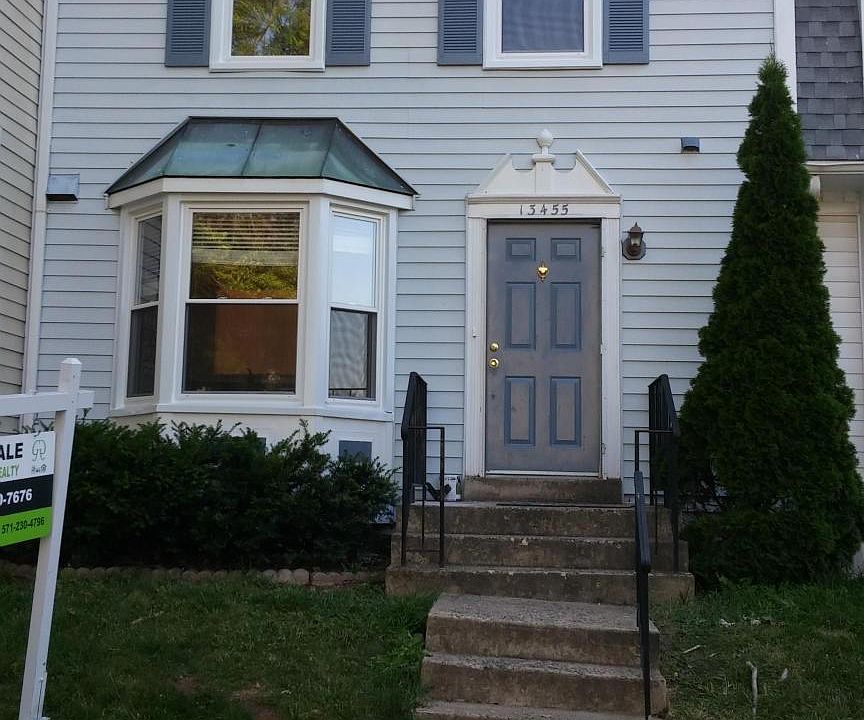 1st image of 13455 Elevation Ln