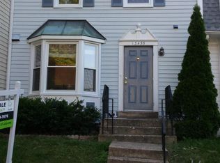 13455 Elevation Ln, Herndon, VA 20171