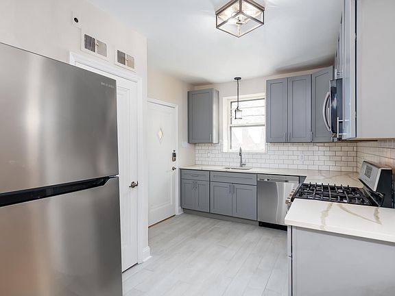 2nd image of 7703 Wise Ave #Lux