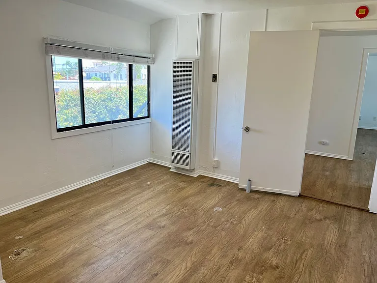 4118 Adams Ave #7 — Photo 19