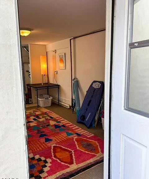 248 Cahuenga Dr — Photo 64