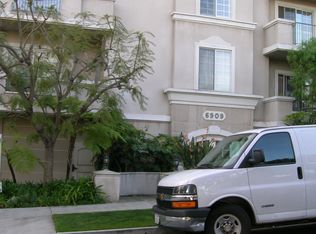 6909 Knowlton Pl APT 201, Los Angeles, CA 90045