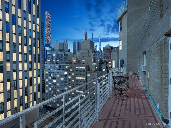 205 East 63rd Street 18C image 13 of 13