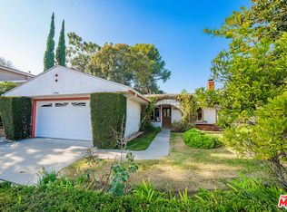 25943 Saddle View Rd, Lomita, CA 90717