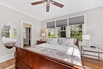 500 Queens Rd — Photo 24