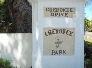 1749 Cherokee Dr, Sarasota, FL 34239