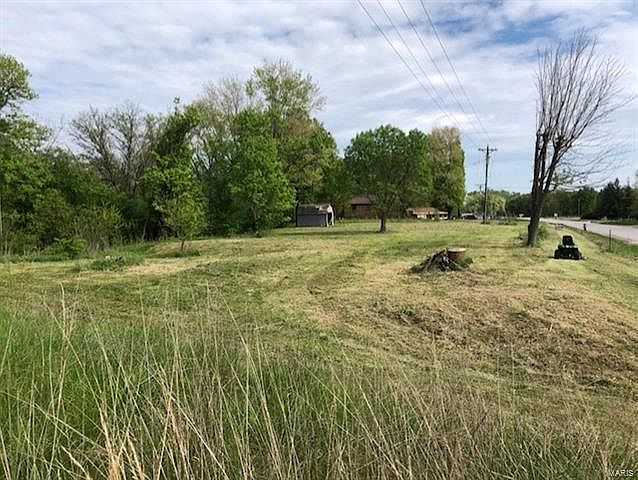 1st image of 17034 Us Highway 67