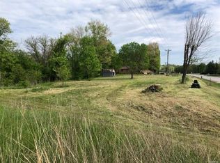 17034 Us Highway 67, Jerseyville, IL 62052