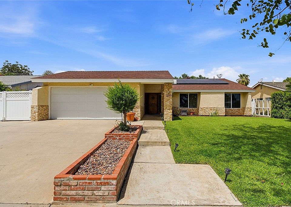 1st image of 1330 Turquoise Dr