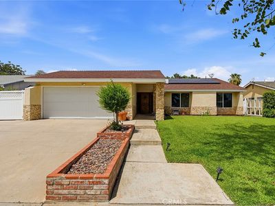 1330 Turquoise Dr, Corona, CA, 92882