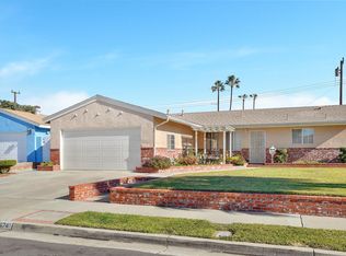 9674 Mount Dana Cir, Buena Park, CA 90620
