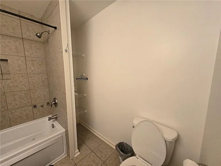 1400 Hidden Circle Dr — Photo 19