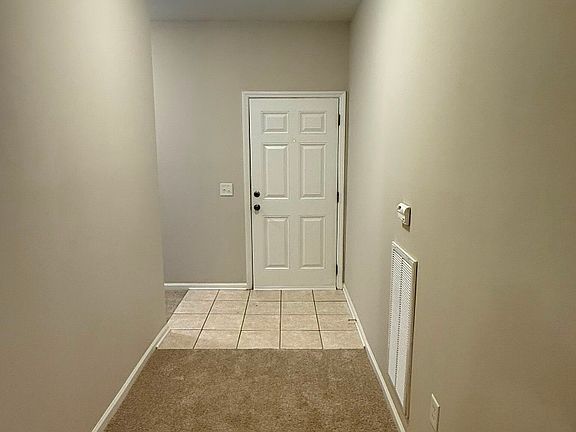 4th image of 2235 Locksley Woods Dr APT B