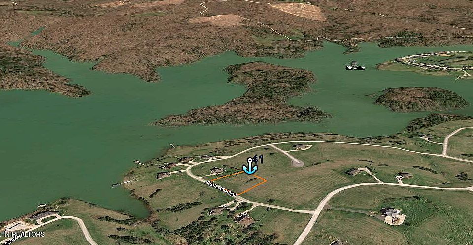 1st image of Fishers Loop