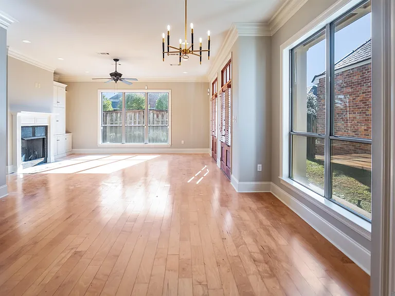1642 Ruelle De Grace Dr — Photo 22