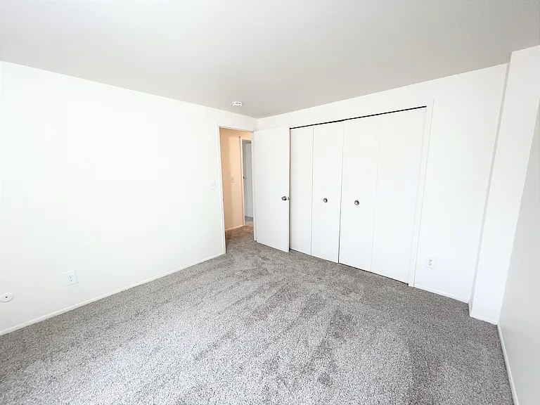 Taylor Park Townhomes — Photo 8