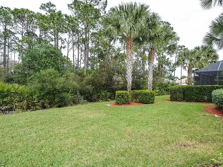 9918 Horse Creek Rd — Photo 11