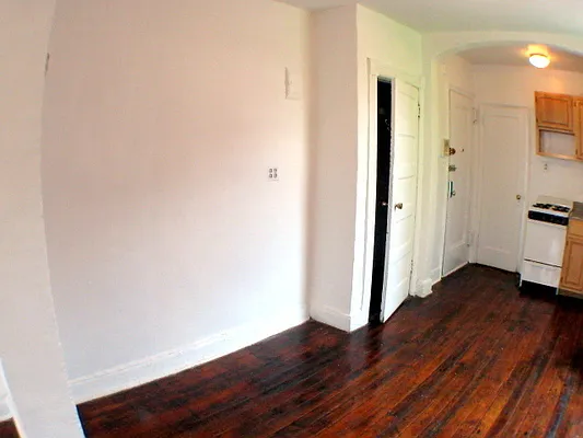 Rented by Best Apartments North Inc | media 36