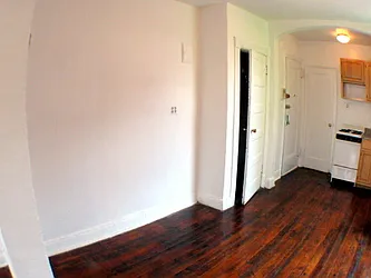 Rented by Best Apartments North Inc