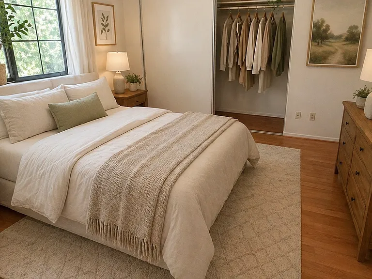765 Ensenada Dr — Photo 7