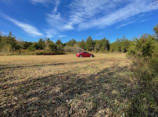 0 Crystal Rd, West Union, OH 45693