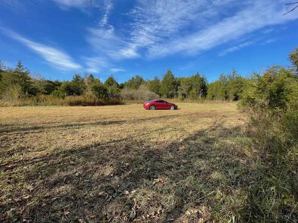 0 Crystal Rd, West Union, OH 45693