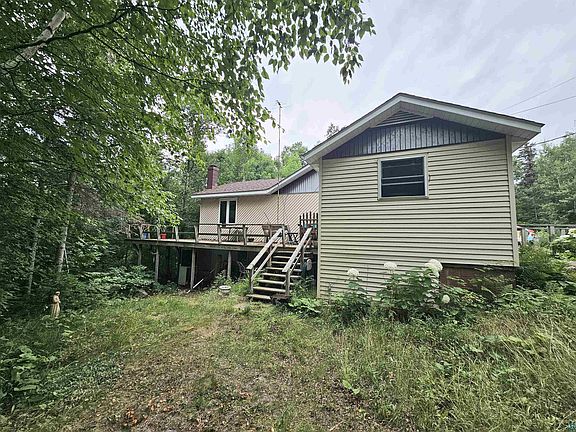 2nd image of 3306 Breezy Point Rd