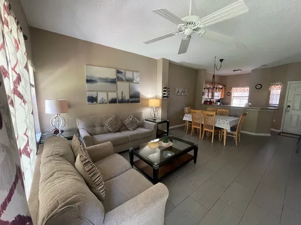 2772 Sun Key Pl #Id1631077p, Kissimmee, FL 34747