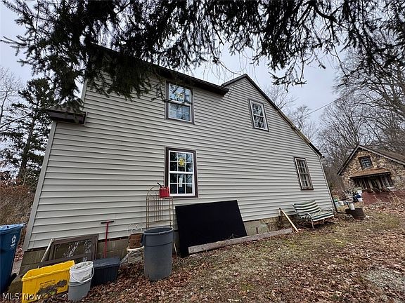2nd image of 790 S Cleveland Massillon Rd