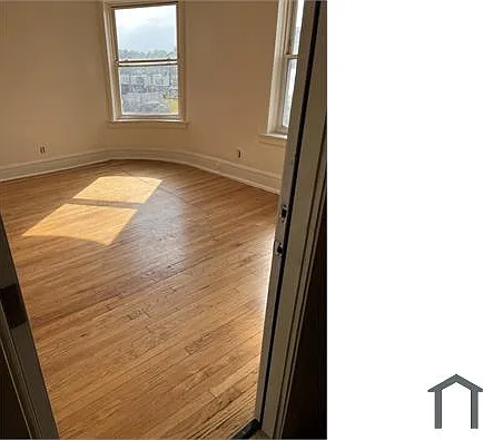 206 W 70th St #1 — Photo 6