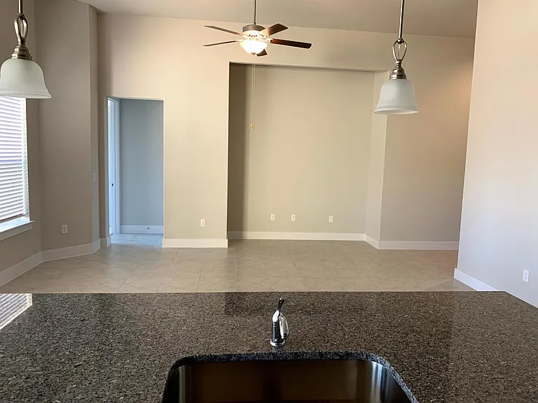 10717 Charger Way — Photo 19