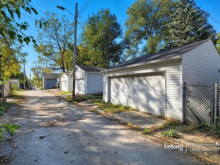 904 Studer Ave — Photo 41