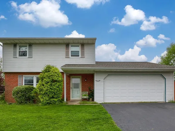 (undisclosed Address), Lancaster, PA 17601