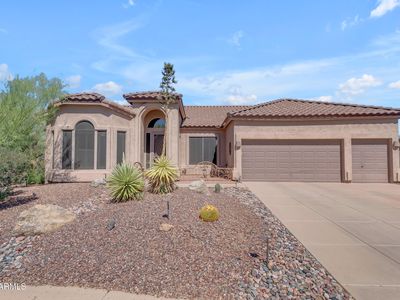 3060 N RIDGECREST -- #200, Mesa, AZ, 85207
