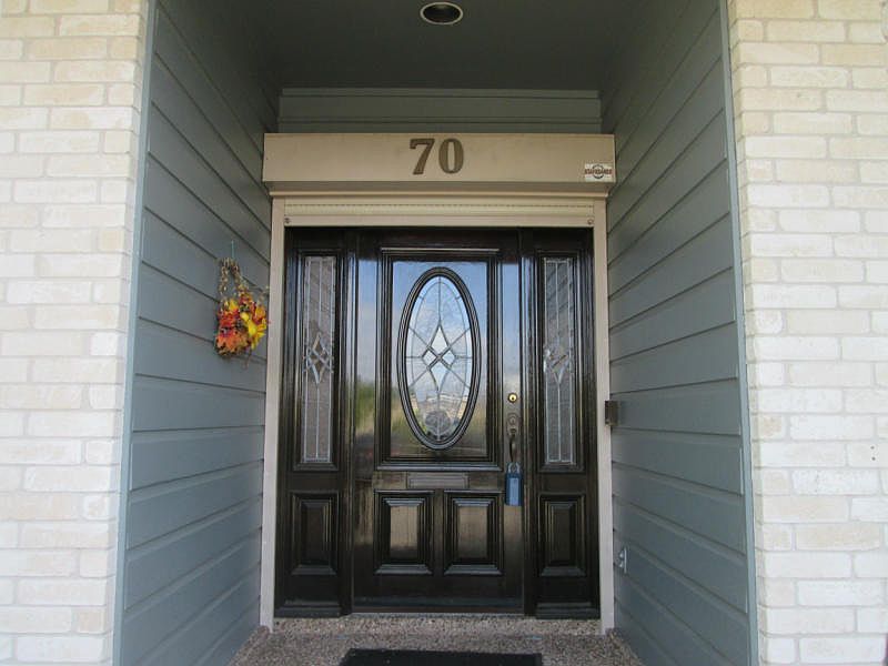 1st image of 70 Lake Shore Dr