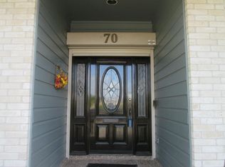 70 Lake Shore Dr, Corpus Christi, TX 78413
