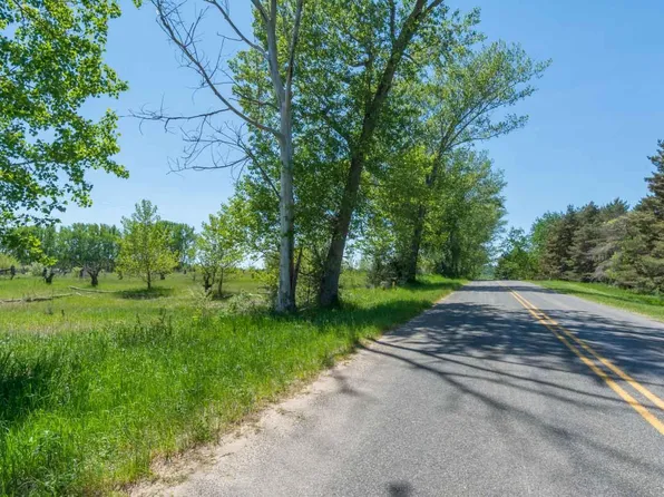 0 W Ryant Rd, Maple City, MI 49664