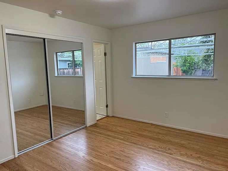 4317 Jan Way — Photo 18
