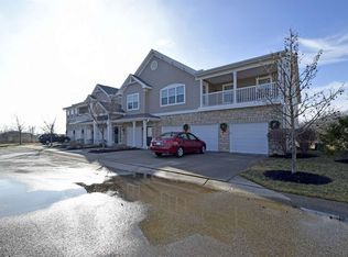 456 Ivy Ridge Dr, Newport, KY 41076