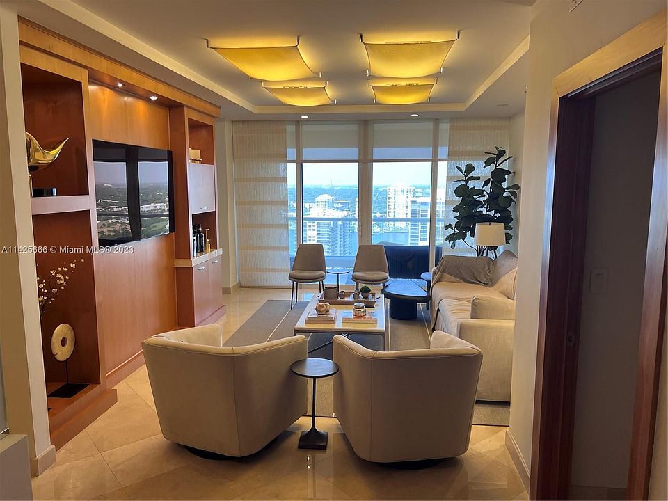 1st image of 7000 Island Blvd APT 3003