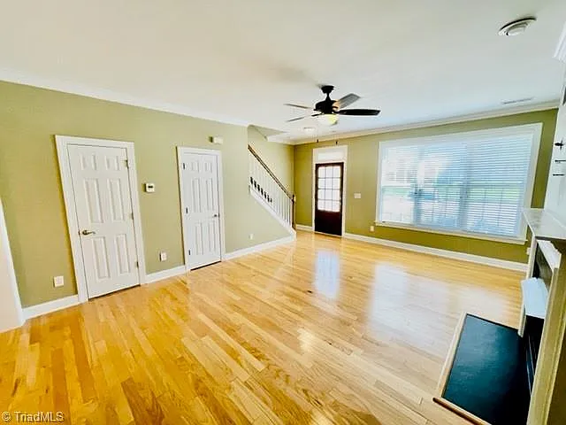 2 bed, 2.5 bath, $1,700 — Photo 3
