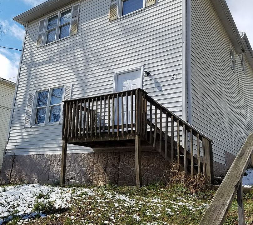 1st image of 41 Avalon Ave
