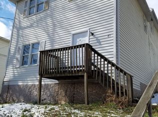 41 Avalon Ave, Hagerstown, MD 21740