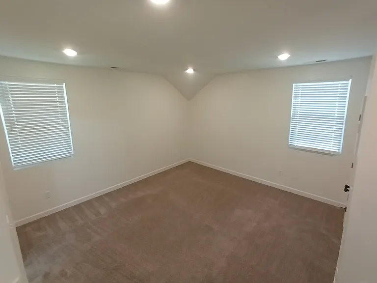 261 Cedar St — Photo 4